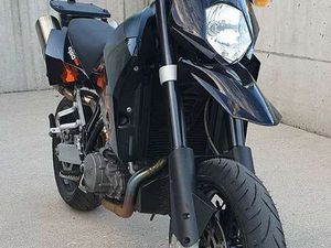 WENIG KM! WINTERPREIS!!