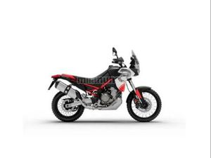 APRILIA - TUAREG 660