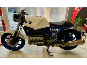 BMW - K 100