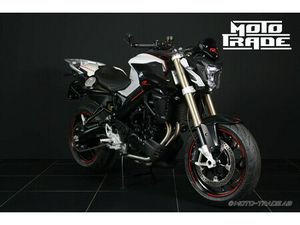 F 800 R ABS