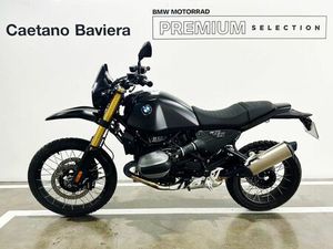BMW R 12 G/S 12 G/S LISBOA