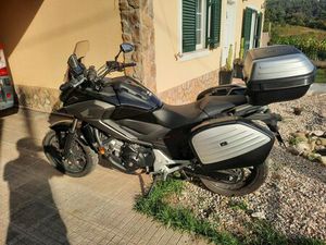 NC7500, NOVENBRO 2020 MAFRA