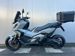 X-ADV 750