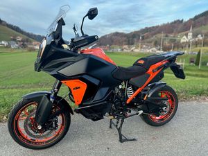 1290 SUPER ADVENTURE S