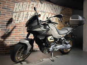 V100 MANDELLO AVIAZIONE NAVALE