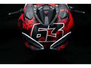 V2 S (PB63 - DESIGN)