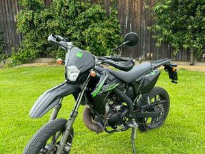 50 CCM
