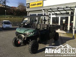 PRO XU HD10 - LAGERND -