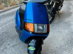 PIAGGIO SFERA