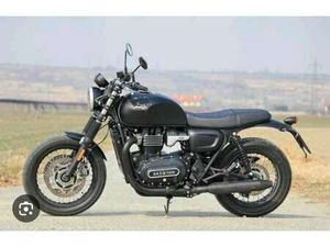 EIGENTLICH 1200, STEHT HIER ABER NICHT ZUR AUSWAHL