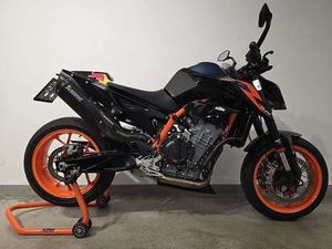 890 DUKE R WWWSHOPPING.AT