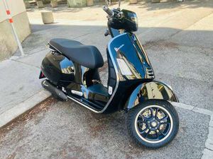 300 SUPER (NEU) + WINTER-EINSTELLMÃ¶GLICHKEIT