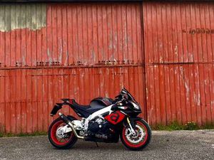 RSV4RR