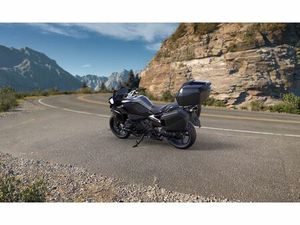 MOTO BMW MOTORRAD R 1300 RT DE OCASIÓN 89090504