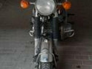HONDA CB 750 FOUR - 1974