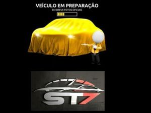 YAMAHA XTZ 250 TENERE