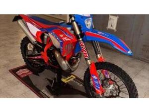 RR 250 2T ENDURO RACE (2025)