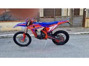 RR 430 4T ENDURO RACE (2025)