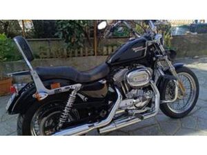 883 (2008 - 09) - XL