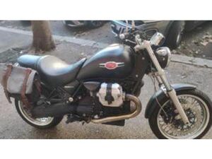 BELLAGIO (2007 - 14)