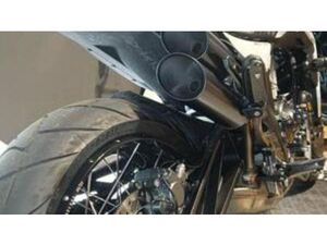 ZT350-GK (2022 - 25)