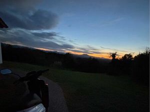 BOOSTER NEXT GÉNÉRATION