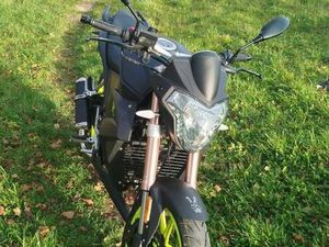 MAPGPOWER R-STUNT 50