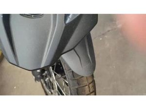 VENDO BENELLI TRK 702X (2023 - 25) USATA A ROMA (CODICE 9876363) - MOTO.IT