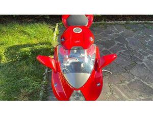 VENDO MV AGUSTA F4 750 S (2000 - 02) USATA A CESENA (CODICE 9875843) - MOTO.IT