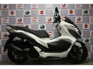 VENDO SYM JET X 125 (2021 - 25) USATA A CAMAIORE (CODICE 9876076) - MOTO.IT