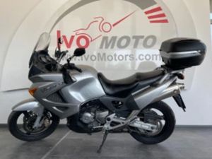 HONDA VARADERO 1000 INJECTION | ВЪЗМОЖНОСТ ЗА ЛИЗИНГ