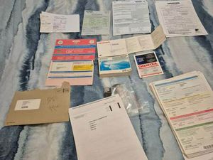 HONDA, VFR, 2002, 781 (CC)