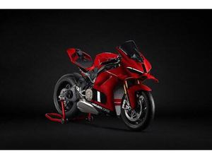 DUCATI PANIGALE V4 S CORSE *JETZT FÜR Q1/26 BESTELLEN*