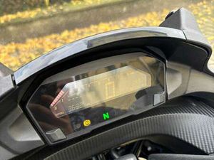 HONDA INTEGRA INTEGRA S GRIGIO