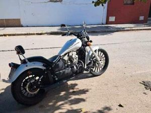 LEONART - DAYTONA 125 CC