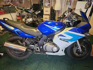 SUZUKI, GS, 2006, 487 (CC)