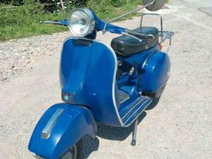 VESPA - 150