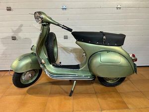 VESPA - 150S