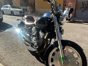 DAELIM - DAYSTAR 125