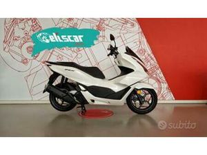 HONDA PCX 125