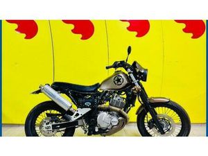 VENDO SUZUKI XF 650 DEP (1997 - 99) USATA A BARI (CODICE 9875990) - MOTO.IT