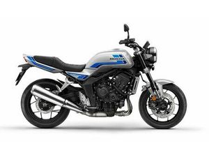 HONDA CB 1000 F BOLDOR * NEU * 0 KM * ALLE FARBEN *