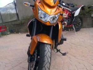 KAWASAKI - 750 Z