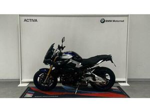 VENDO YAMAHA MT-10 SP (2017 - 20) USATA A TRENTO (CODICE 9876731) - MOTO.IT