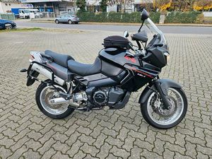 APRILIA ETV CAPONORD 1000