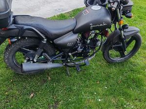 WITAM MAM DO SPRZEDANIA JUNAK 902 PIESZYCE