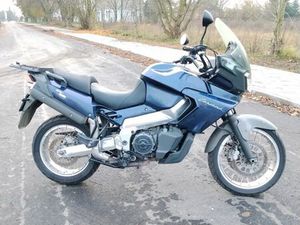 APRILIA CAPONORD 1000 MROCZA