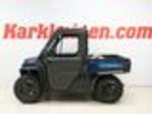 1000 EPS T1B LÔMPÖHYTILLÔ LISÔVALOILLA ISOILLA RENKAILLA/ TOIMITUS YMPÄRI SUOMEN!