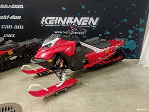 RE 3700 RAHOITUS 2,99% KOROLLA 72KK!