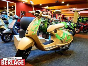 VESPA 946 DRAGON LIMITED EDITION SOFORT